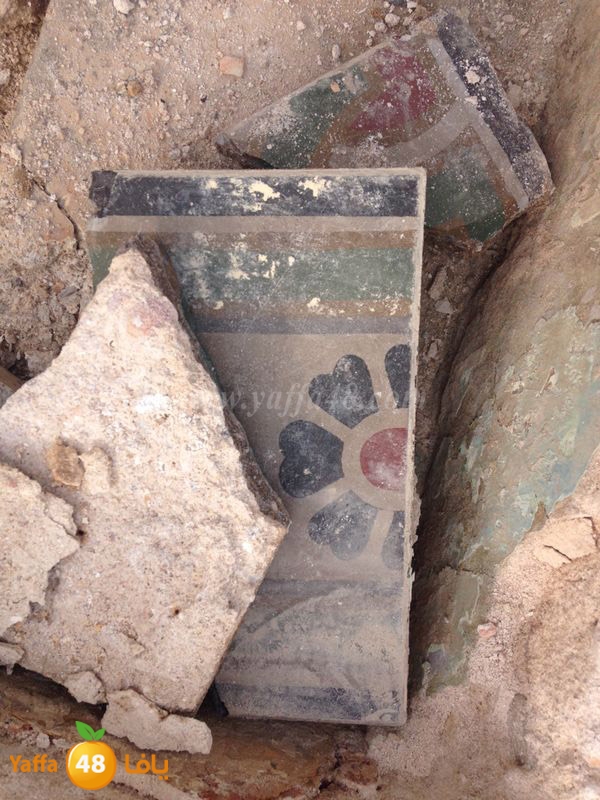 7afriyat 0109 (11).jpg